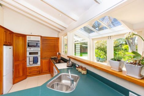 Photo of property in 11 Blue Heron Place, Tamahere, Hamilton, 3283