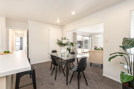 Photo of property in 51 Highsted Road, Bishopdale, Christchurch, 8053