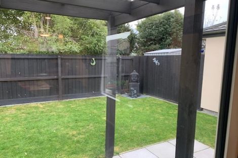 Photo of property in 38j English Street, Sockburn, Christchurch, 8042