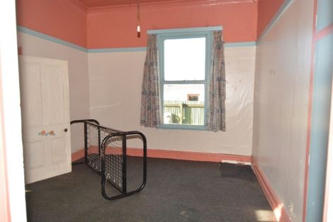 Photo of property in 114 Venus Street, Strathern, Invercargill, 9812