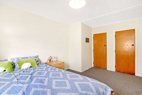 Photo of property in 34a Fitzherbert Avenue, Springvale, Whanganui, 4501