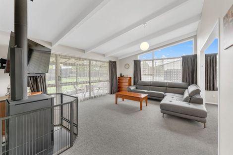 Photo of property in 150 Pages Road, Marchwiel, Timaru, 7910