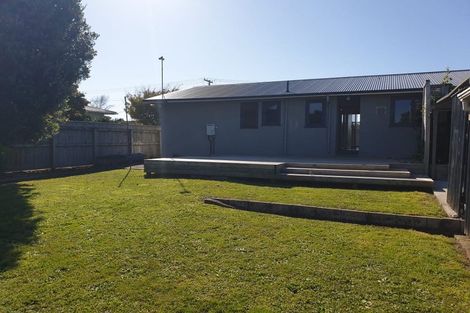 Photo of property in 75 Somerset Road, Springvale, Whanganui, 4501