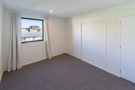 Photo of property in 4/291 Hereford Street, Christchurch Central, Christchurch, 8011
