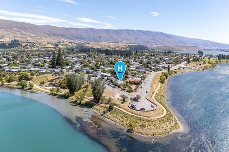 Photo of property in 13 Inniscort Street, Cromwell, 9310