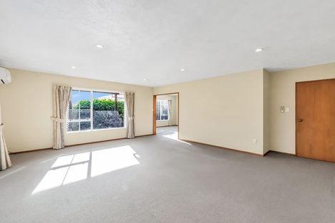 Photo of property in 3/12 Lagan Street, Belfast, Christchurch, 8051