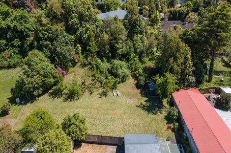 Photo of property in 50b Waimea Road, Nelson South, Nelson, 7010