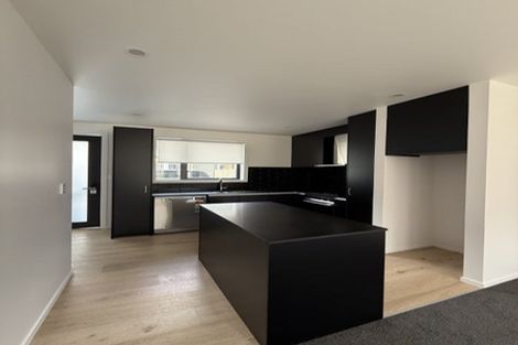 Photo of property in 12 Kamahi Place, Paraparaumu, 5032