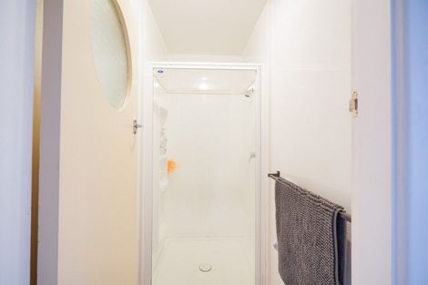 Photo of property in 24 George Street, Otautau, 9610