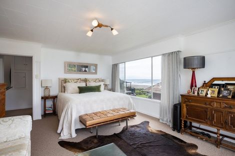 Photo of property in 4 Shearer Drive, Oakura, 4314