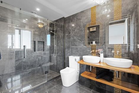 Photo of property in 7 Dennis Lane, Halswell, Christchurch, 8025