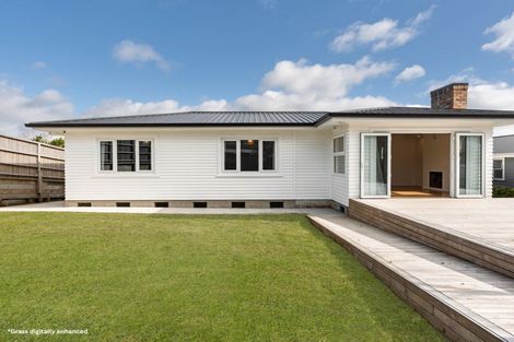 Photo of property in 1 Wayne Place, Judea, Tauranga, 3110