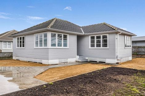 Photo of property in 36 Humber Street, Roslyn, Palmerston North, 4414