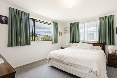 Photo of property in 6 Wharepapa Grove, Motueka, 7120