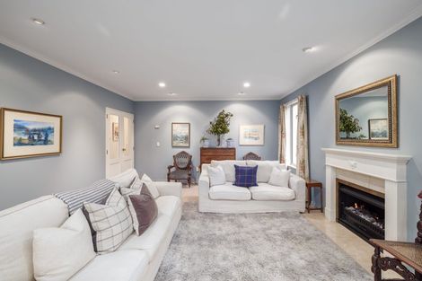 Photo of property in 86 Leinster Road, Merivale, Christchurch, 8014