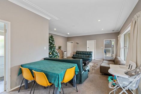 Photo of property in 9 Wira Street, Te Kauwhata, 3710