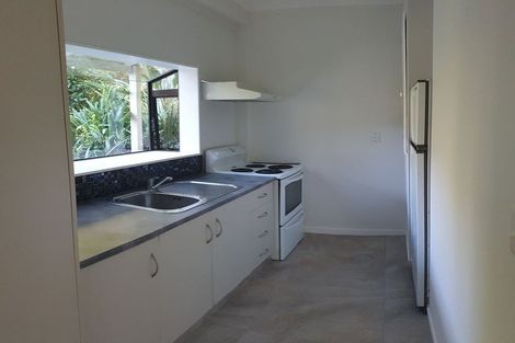 Photo of property in 26a Kemp Road, Kerikeri, 0230