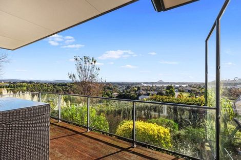 Photo of property in 26 Galaxy Place, Welcome Bay, Tauranga, 3112