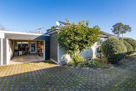 Photo of property in 1/48 Chipping Lane, Redwood, Christchurch, 8051