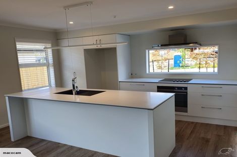 Photo of property in 30 Cupola Crescent, Richmond, 7020