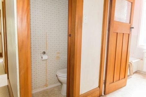 Photo of property in 5 Alexandra Street, Dannevirke, 4930