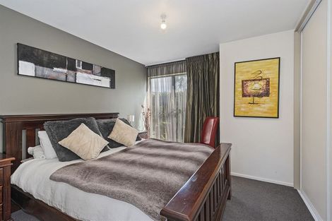 Photo of property in 14 Cam Place, Harewood, Christchurch, 8051