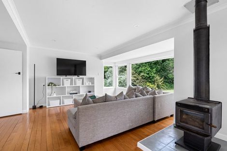 Photo of property in 56 Waverley Road, Gordonton, Hamilton, 3287