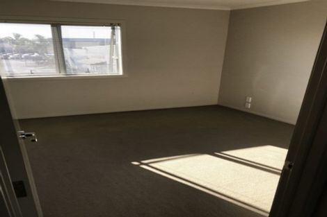 Photo of property in 40/289 Shirley Road, Papatoetoe, Auckland, 2025