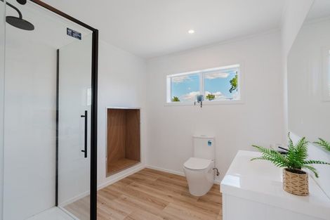 Photo of property in 673a Cambridge Road, Te Awamutu, 3800