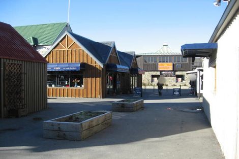 Photo of property in 153 Ardmore Street, Wanaka, 9305