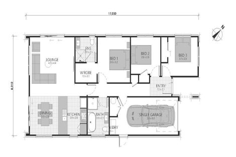 Photo of property in 85 Glenbervie Drive, Glenbervie, 0173