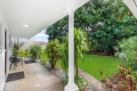 Photo of property in 3/50 Te Kanawa Crescent, Henderson, Auckland, 0610