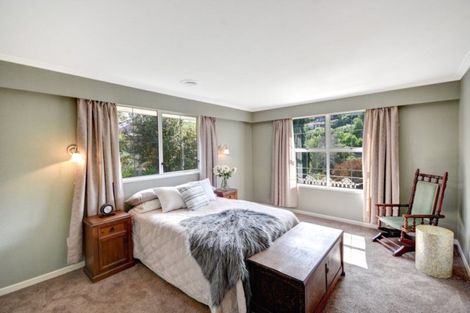 Photo of property in 3 Cook Street, Mornington, Dunedin, 9011