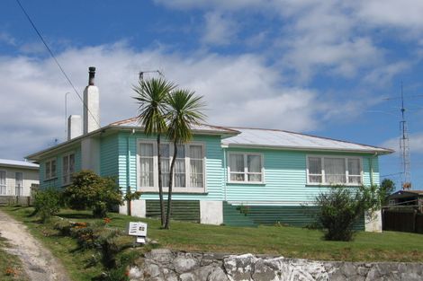 Photo of property in 49 Terence Street, Tauhara, Taupo, 3330