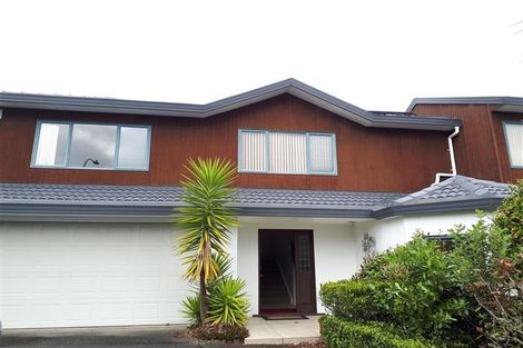 Photo of property in 2 Rimu Rise, Albany, Auckland, 0632