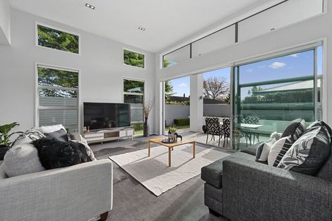 Photo of property in 7a Arran Road, Chartwell, Hamilton, 3210