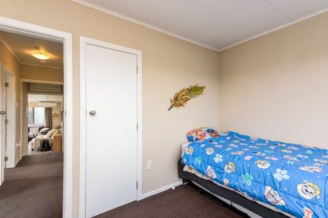 Photo of property in 4 Raymond Street, Fairview Downs, Hamilton, 3214