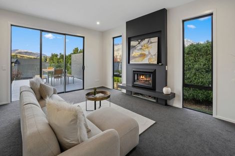 Photo of property in 4 Lindmore Lane, Lower Shotover, Queenstown, 9371