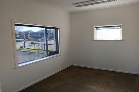 Photo of property in 1262a Cameron Road, Gate Pa, Tauranga, 3112
