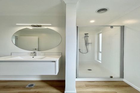 Photo of property in 23 Doug Jensen Street, Wallaceville, Upper Hutt, 5018