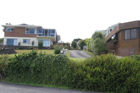 Photo of property in 3 Commodore Parry Road, Castor Bay, Auckland, 0620