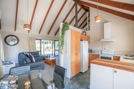 Photo of property in 4 Landau Court, Ashhurst, 4810