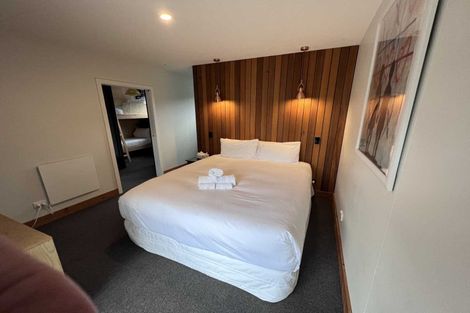 Photo of property in 28 Myles Way, Lower Shotover, Queenstown, 9304