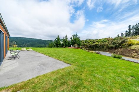 Photo of property in 46 Crest Road, Akatarawa, Upper Hutt, 5372