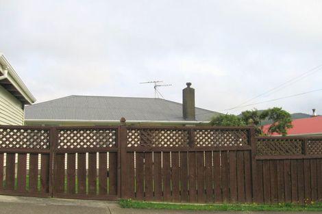 Photo of property in 78 Taylor Terrace, Tawa, Wellington, 5028