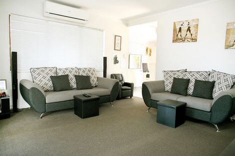 Photo of property in 2/55a Maich Road, Manurewa, Auckland, 2102