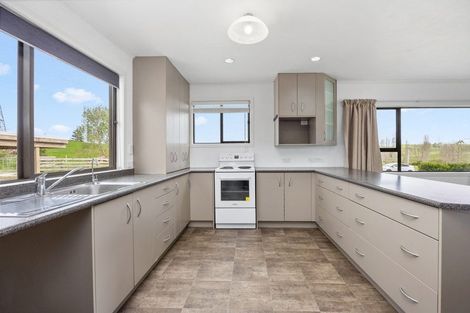 Photo of property in 671 Port Albert Road, Wellsford, 0973