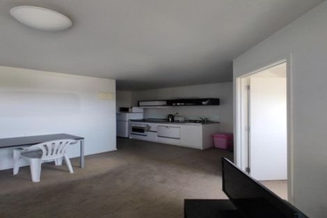 Photo of property in St Paul Apartments, 1b/4 Saint Paul Street, Auckland Central, Auckland, 1010