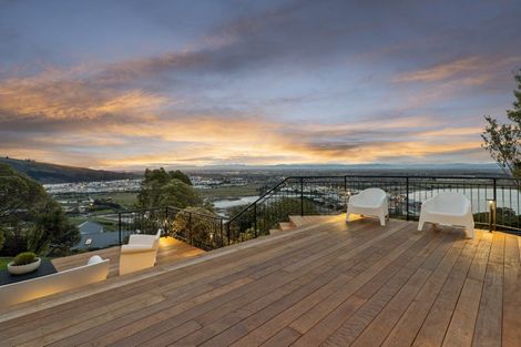 Photo of property in 7 Hatherly Lane, Mount Pleasant, Christchurch, 8081