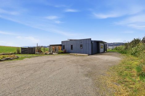 Photo of property in 206 Baker Road, Berwick Forest, Outram, 9073